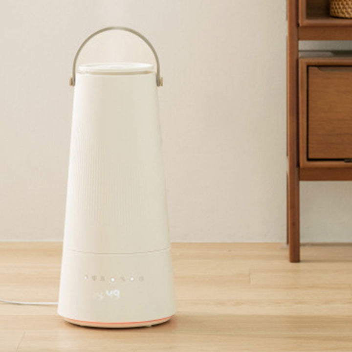 3CwF7ZnieTAkkylAVvEZ1p