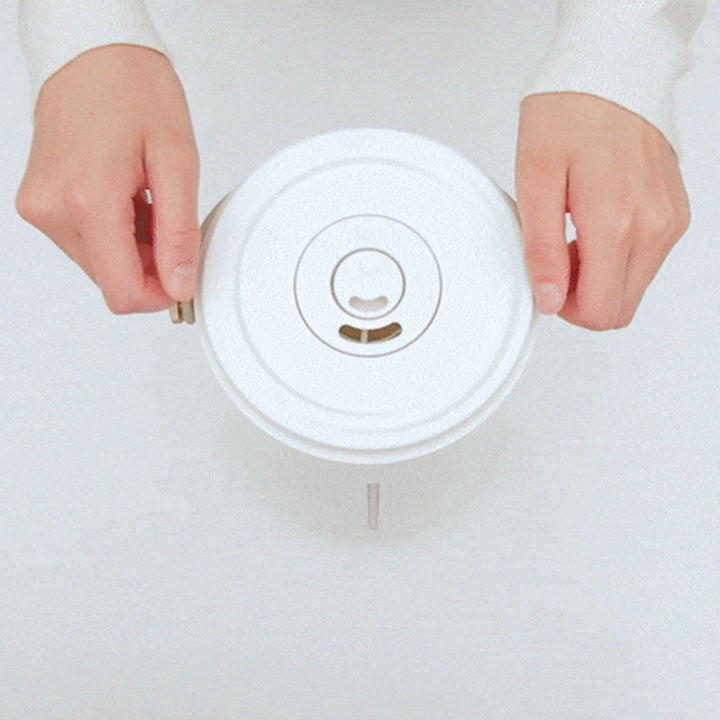 HOGPWiQjdNFk6GOhbvDD9