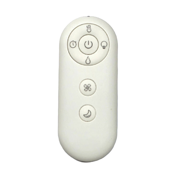 6bfO6uxS1ngzbCzDWkqtSU