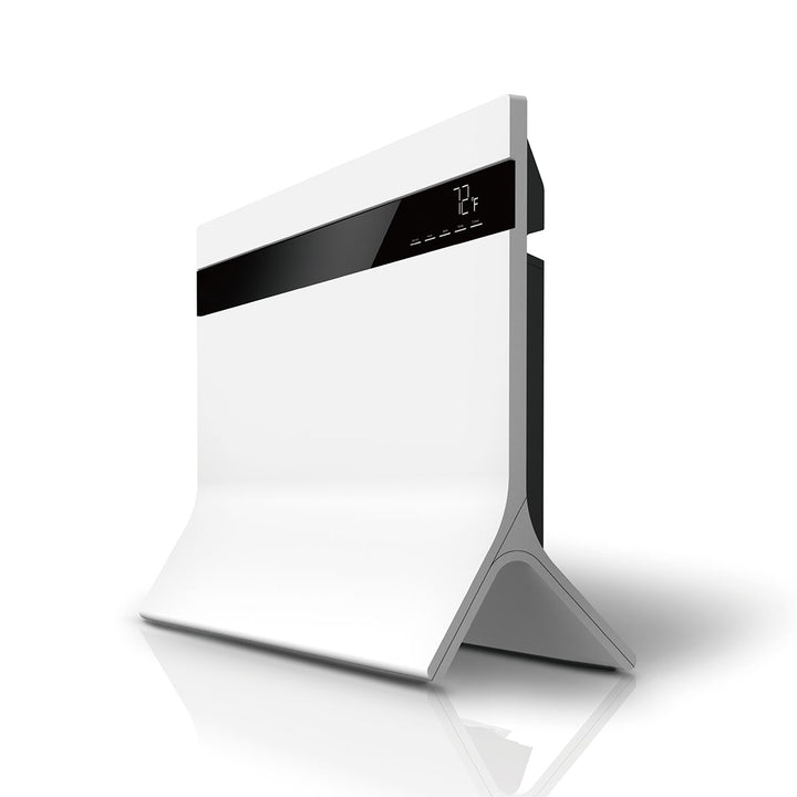 7gmj95Og7TZQA0QsQpoH2i