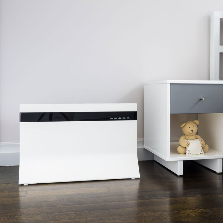 2Eb3qTDRAehV4FZcPzViRa