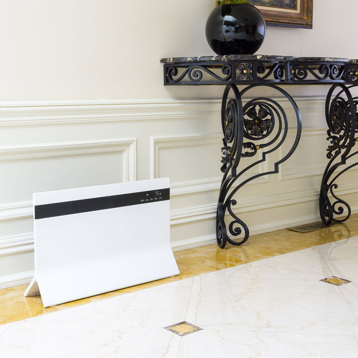 4OmpiICBWUmfVsC8FelC27