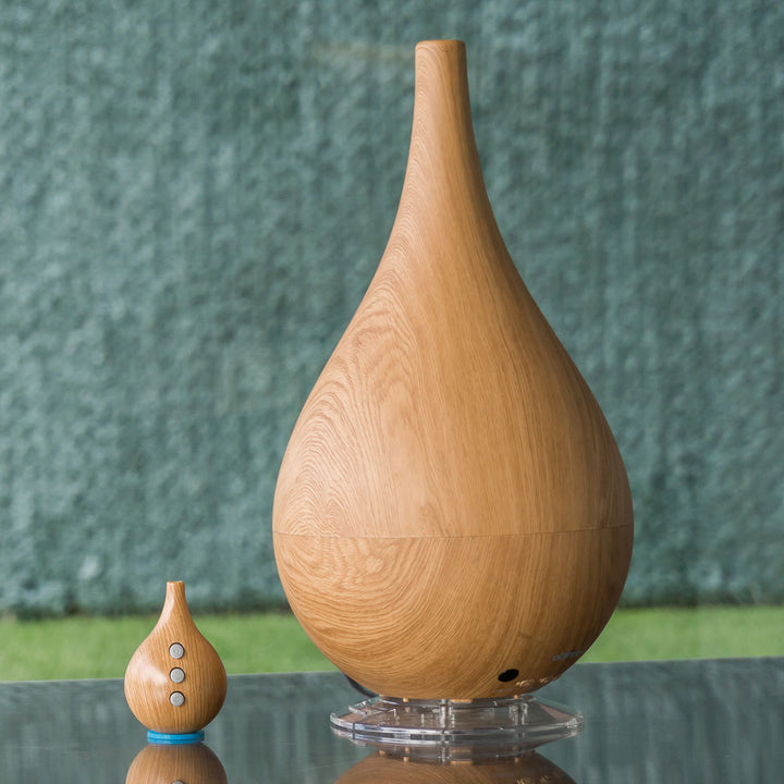 3BCLGergQ3GI562DK4fp4g