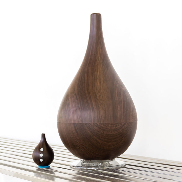 1oCbHmAIacrgl6JoNwA7rj