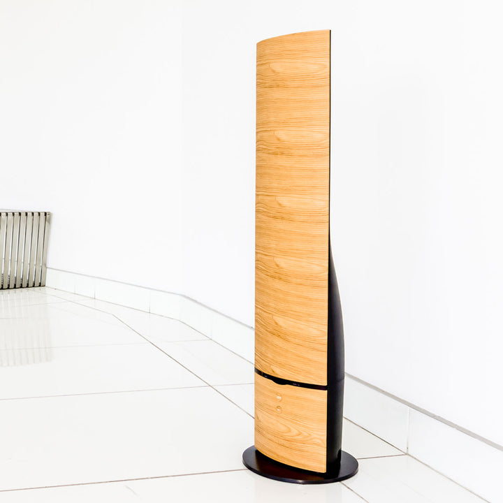 BwMuFFeRxMOyKoMBzGM3T