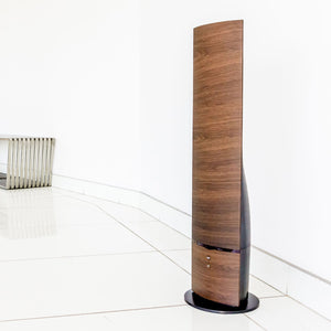 uwGtYap7xLlvrXByvWNH4