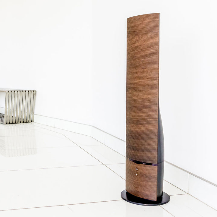 uwGtYap7xLlvrXByvWNH4