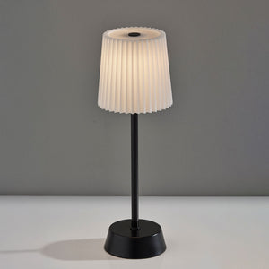 4Onzzam4I59yGv6OBuxkek