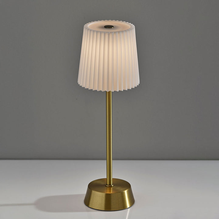 6OO3DJWKCkkYfkqDZnPIbS