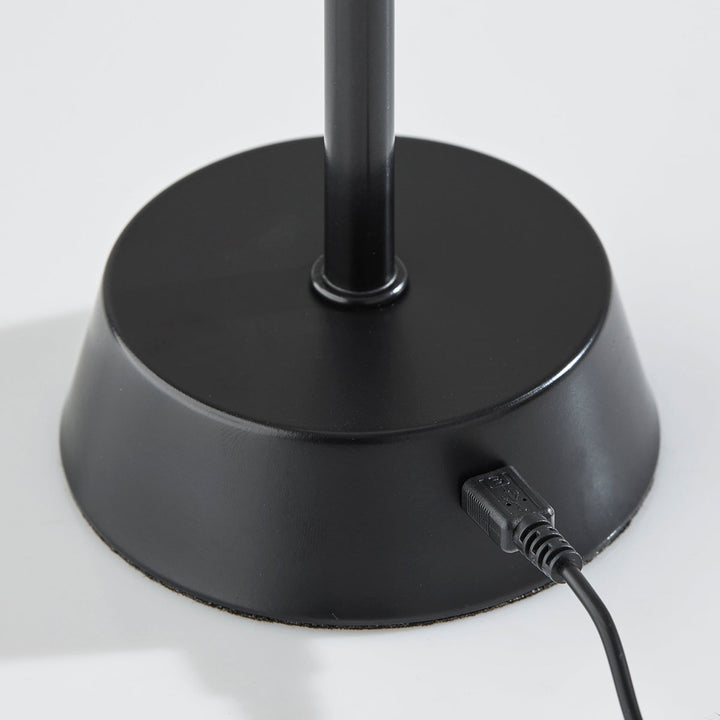 3OX8c22u1vVnTwHOG5sKPN