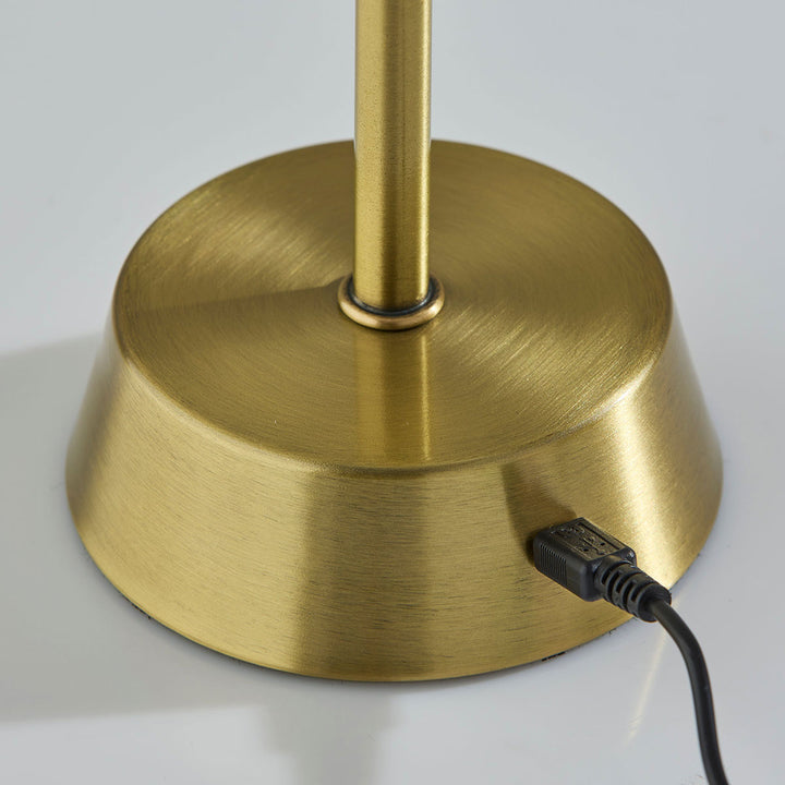 4WbOuY3tzt4xmjQloC97vP