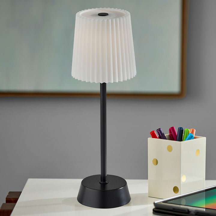 18bwM6ckAUXue9i1lBm8es