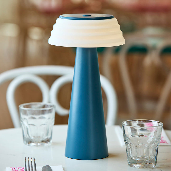 1imtqWcrmJLKHCRaMgJb0y