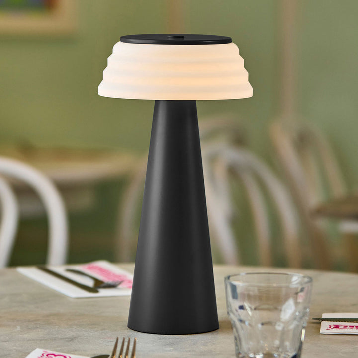 2lApNnTLs1zj2B5tG3FNwg