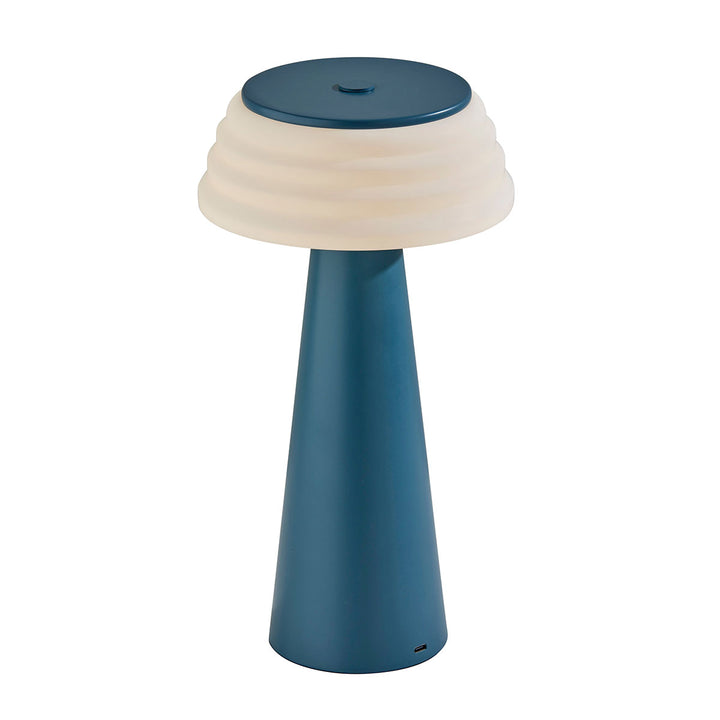 4SOPAkFrHDt2QrRtXrf4Mq