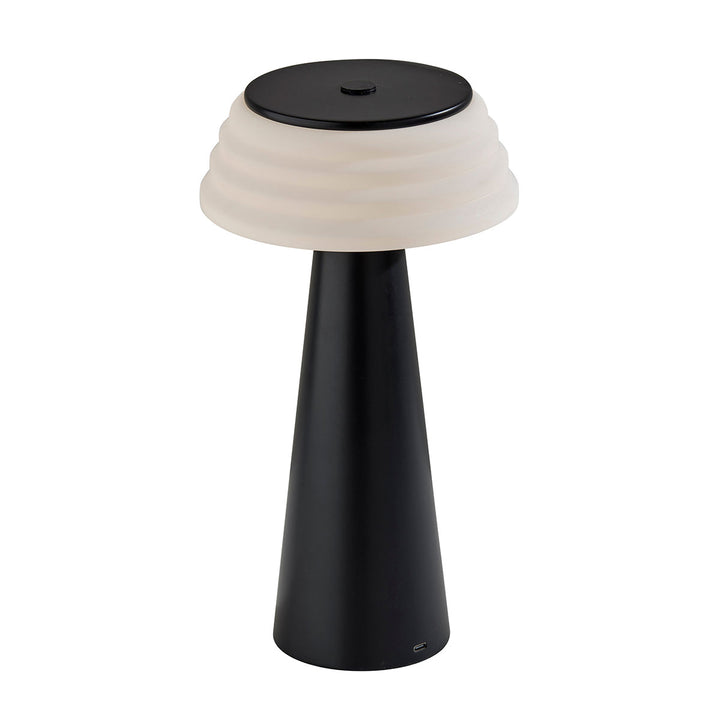 1OzP8SkUSL2viY7p1Jz1EU