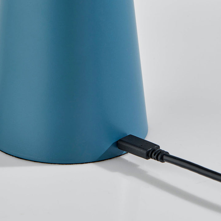 pUUsLwitjcgJcGZ0vAV54