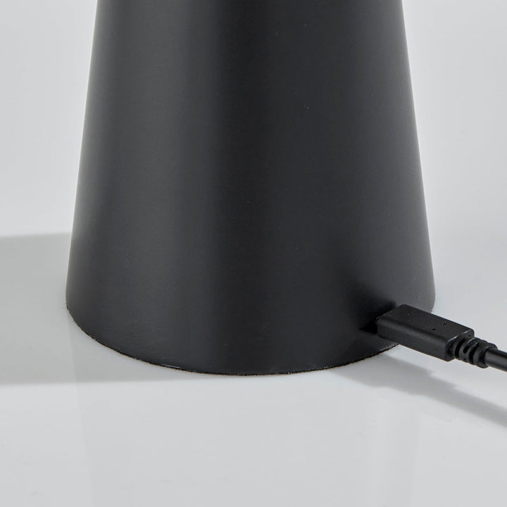 2T2vS7k3vW5SzCCUJMHbJH