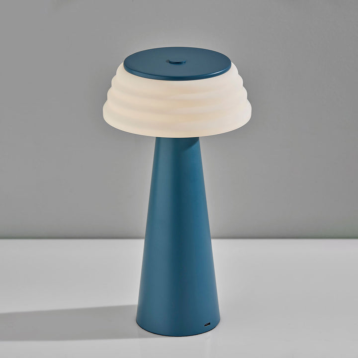 3H3sreMY9A6ro2y9ht9kvF