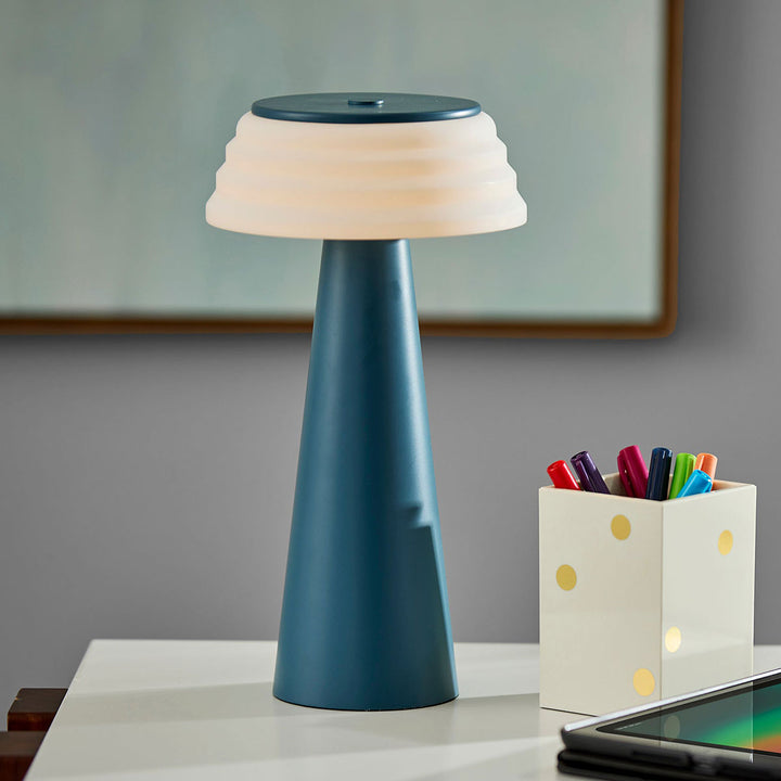 4uWE0b0oHG2cb3iVLzLke7