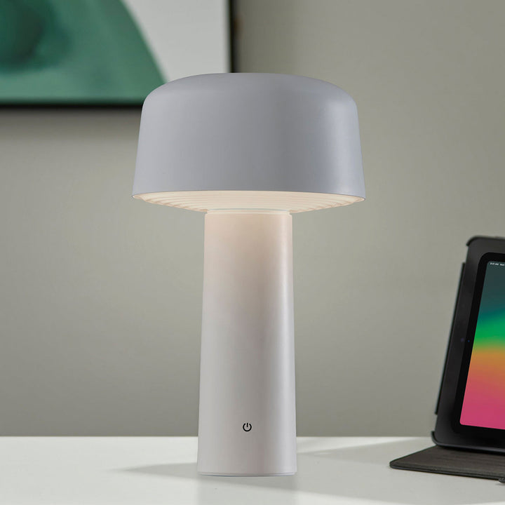 5M0TsO9puLrI009Af4paMb