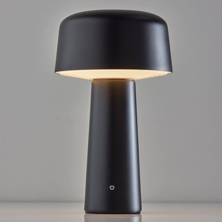 1Z9VPsLCwIQ4mXwvW5BsTr