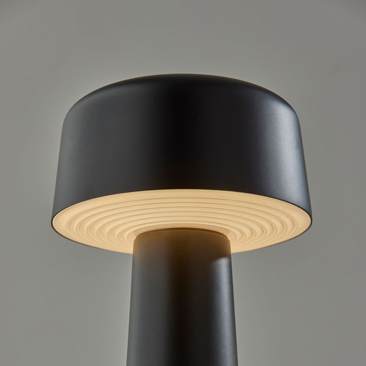 2p85itIUKPyV44Rhpggqwm