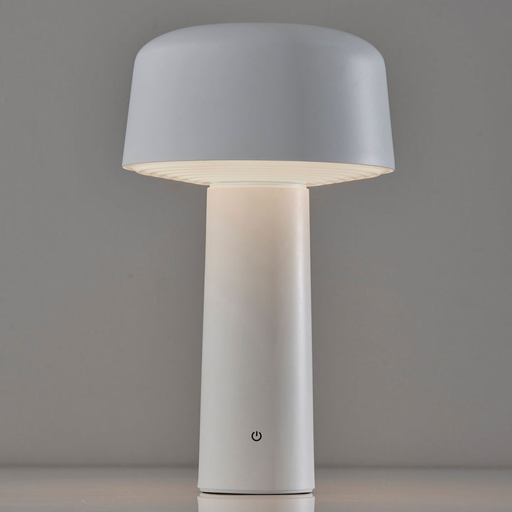 lv7zl3prfJWbqlfvw8Xue