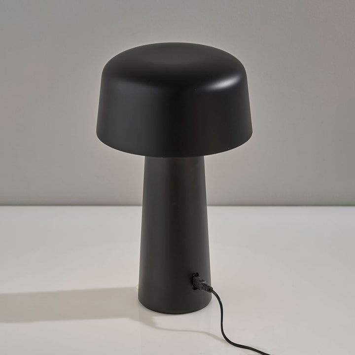 4OqR5QXHRL71NItKnc27KU