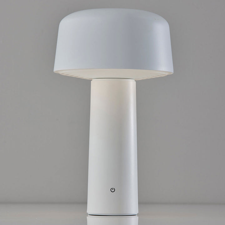 5r80b670Rv64kvaoKtKafb