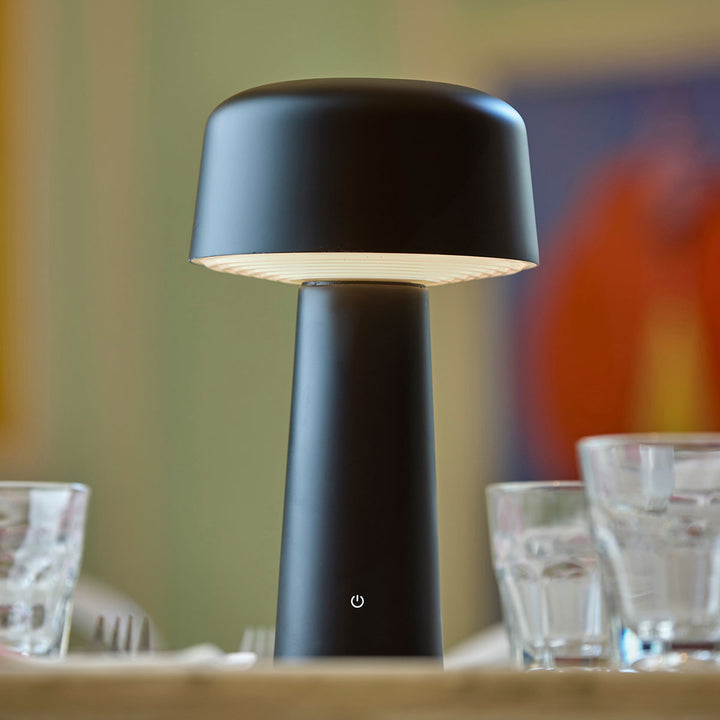 2cEjHCFCEiYWTTXVbVxZer