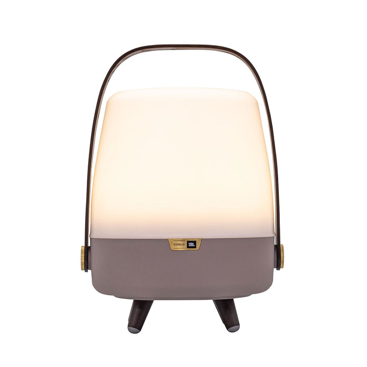 lFQHAQQ9ZgYhetRnYhD3G