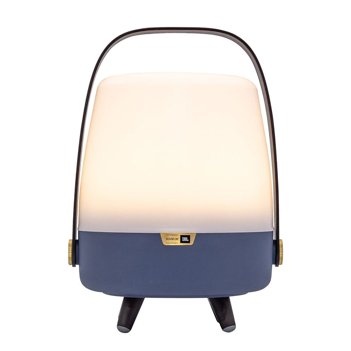 67obkkuMg2O6CVqjeo22ya