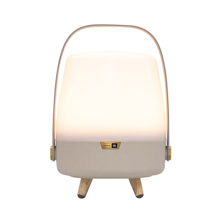 1sSVR89giQzI1X7BE3CsdA