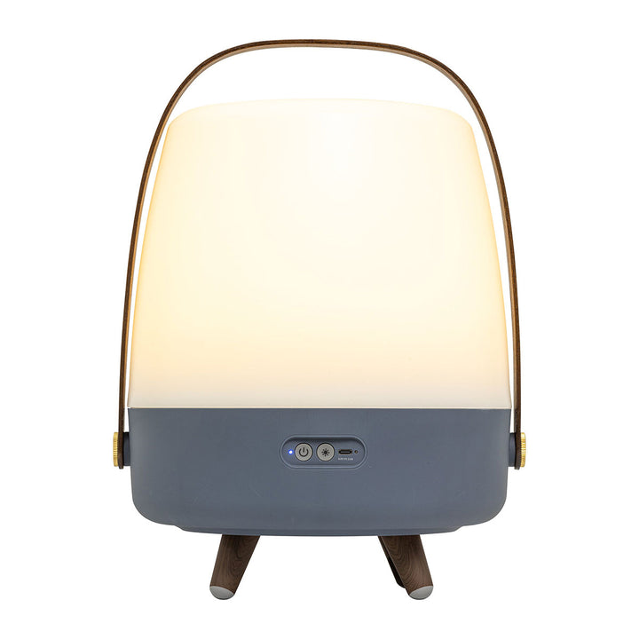 7GeOI49hB5I6zgvXWPZFeD