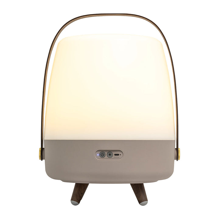 3zsYZCnAYAmjzufrMKAC9z