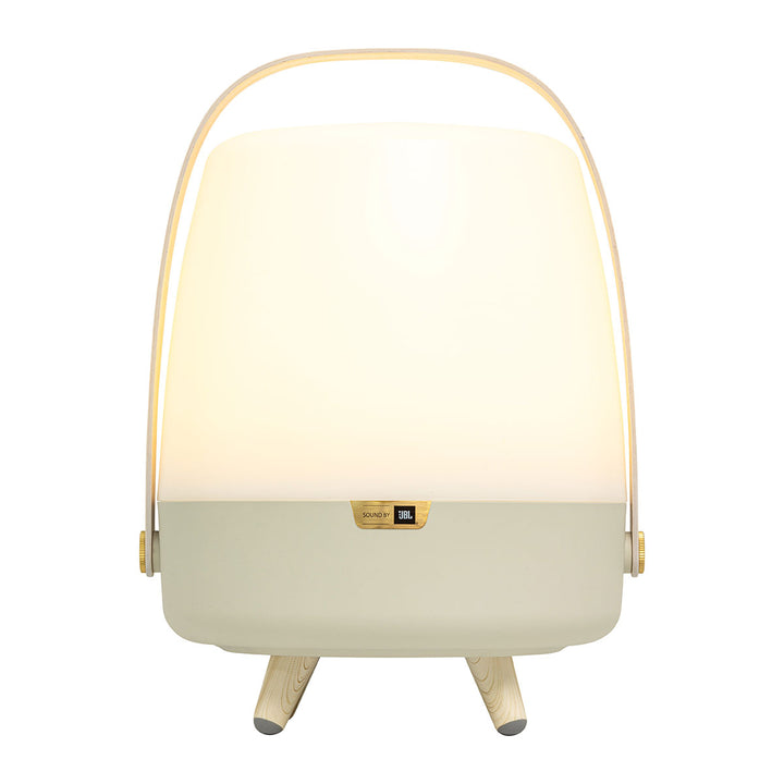 4LnZguliJ8P7l8lTbFlkOq