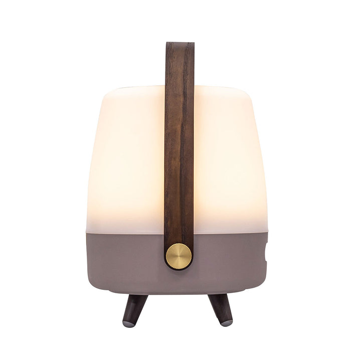 XycvNT3TM8x2WPfW14pwV