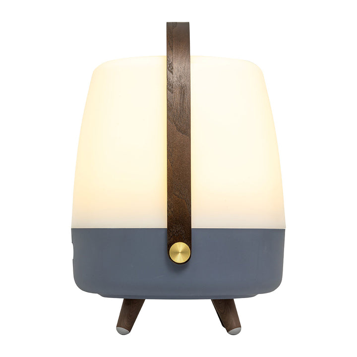 6D9j5XTKyCGZKEKMZJyVW1