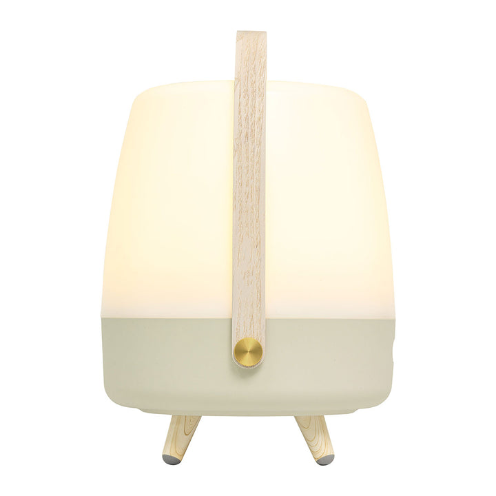 ZKXBW7NZiHtTe2HFxgQJE