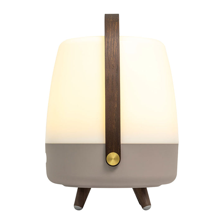 5Lh3fK460winYGqIw02Sku