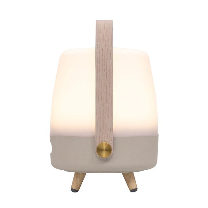 12D1nMrTb3SJkKUD1dx1RP