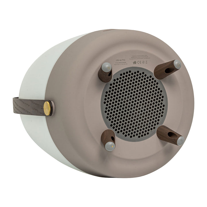 7e5yc3TCYUeFvzHMFQbcIo