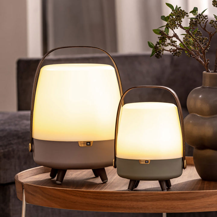 6g7zbszXldm9XrhcqIoMtD