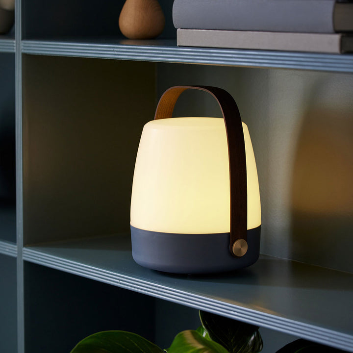 20bQipKIyPpiTKEznaVb1Y