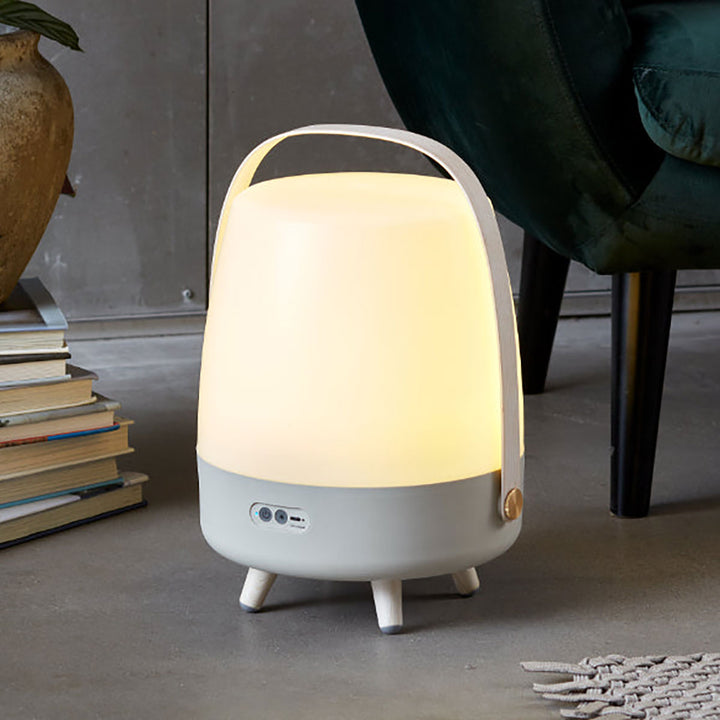 6nmbfuQA5osa8BLuidwc6Z