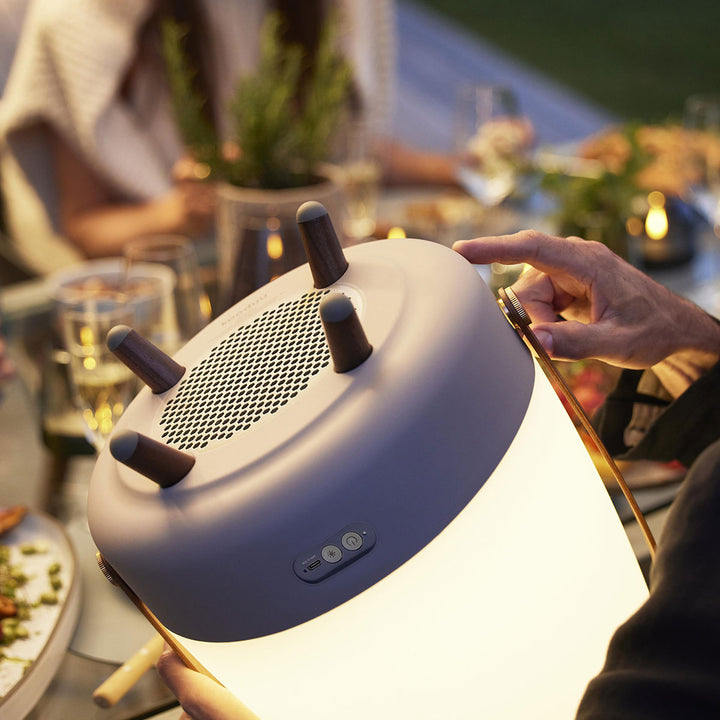 6hMF9JbDjzjWCdMNihrW3y