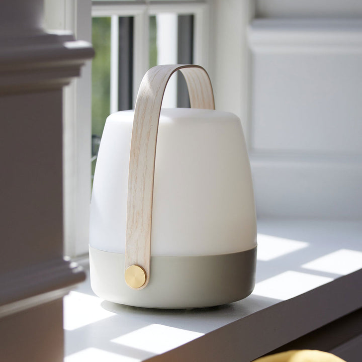 1C7ewd5MWLjzrvaNPXidzE