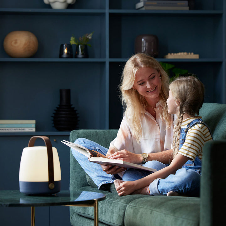 44DI7sQckI9jpC08HnDLBa