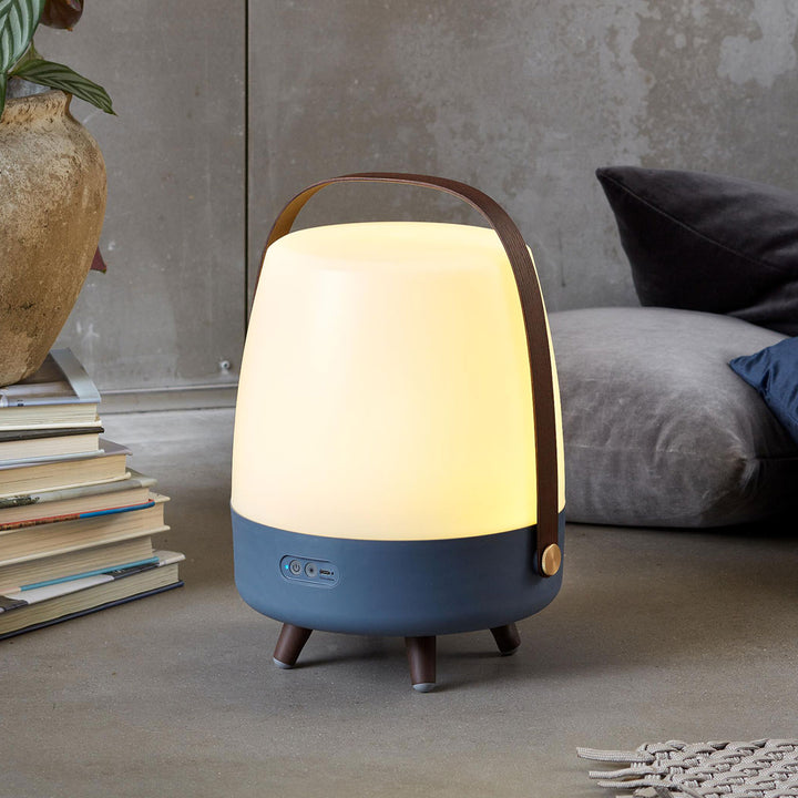 536VlhbdnUtgGvQQ710ju0